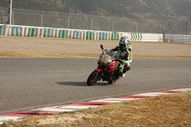 2011.04.09 オートポリスライディングスクール6766