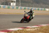 2011.04.09 オートポリスライディングスクール6767