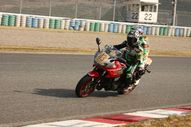 2011.04.09 オートポリスライディングスクール6768