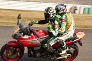 2011.04.09 オートポリスライディングスクール6770
