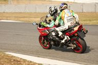 2011.04.09 オートポリスライディングスクール6772