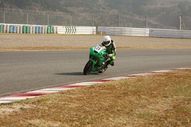 2011.04.09 オートポリスライディングスクール6774