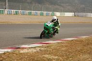 2011.04.09 オートポリスライディングスクール6775
