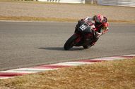 2011.04.09 オートポリスライディングスクール6783