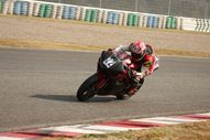 2011.04.09 オートポリスライディングスクール6784