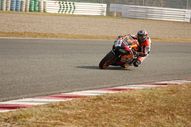 2011.04.09 オートポリスライディングスクール6791