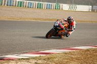 2011.04.09 オートポリスライディングスクール6792