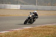 2011.04.09 オートポリスライディングスクール6799