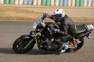 2011.04.09 オートポリスライディングスクール6804