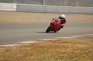 2011.04.09 オートポリスライディングスクール6807
