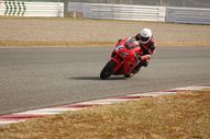 2011.04.09 オートポリスライディングスクール6809