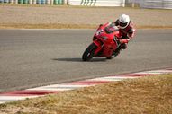 2011.04.09 オートポリスライディングスクール6810
