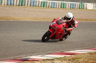 2011.04.09 オートポリスライディングスクール6811