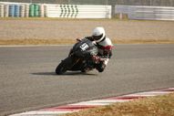 2011.04.09 オートポリスライディングスクール6817