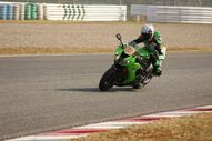 2011.04.09 オートポリスライディングスクール6822