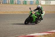 2011.04.09 オートポリスライディングスクール6823