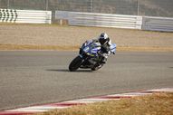 2011.04.09 オートポリスライディングスクール6828