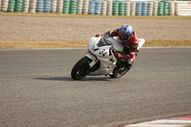 2011.04.09 オートポリスライディングスクール6830