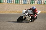 2011.04.09 オートポリスライディングスクール6831