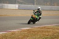 2011.04.09 オートポリスライディングスクール6836
