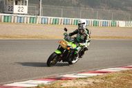 2011.04.09 オートポリスライディングスクール6840