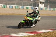 2011.04.09 オートポリスライディングスクール6841