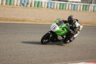 2011.04.09 オートポリスライディングスクール6851