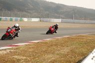 2011.04.09 オートポリスライディングスクール6857