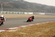 2011.04.09 オートポリスライディングスクール6858