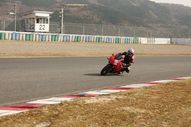 2011.04.09 オートポリスライディングスクール6859