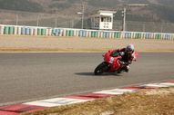 2011.04.09 オートポリスライディングスクール6860