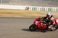 2011.04.09 オートポリスライディングスクール6862