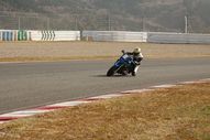 2011.04.09 オートポリスライディングスクール6865
