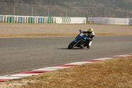2011.04.09 オートポリスライディングスクール6866