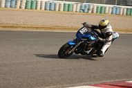 2011.04.09 オートポリスライディングスクール6869