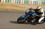 2011.04.09 オートポリスライディングスクール6870