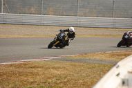 2011.04.09 オートポリスライディングスクール6874