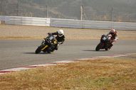 2011.04.09 オートポリスライディングスクール6877