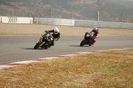 2011.04.09 オートポリスライディングスクール6878