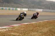 2011.04.09 オートポリスライディングスクール6879