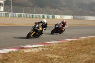 2011.04.09 オートポリスライディングスクール6880