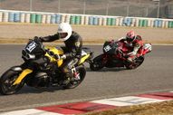 2011.04.09 オートポリスライディングスクール6882
