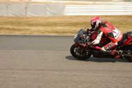 2011.04.09 オートポリスライディングスクール6884