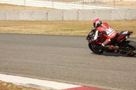2011.04.09 オートポリスライディングスクール6885