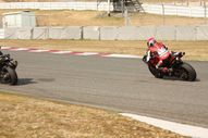 2011.04.09 オートポリスライディングスクール6886