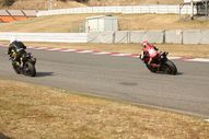 2011.04.09 オートポリスライディングスクール6887
