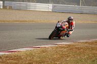 2011.04.09 オートポリスライディングスクール6890