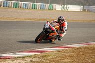 2011.04.09 オートポリスライディングスクール6892