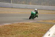 2011.04.09 オートポリスライディングスクール6897