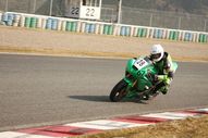 2011.04.09 オートポリスライディングスクール6903